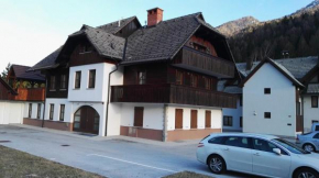 Gorenjka